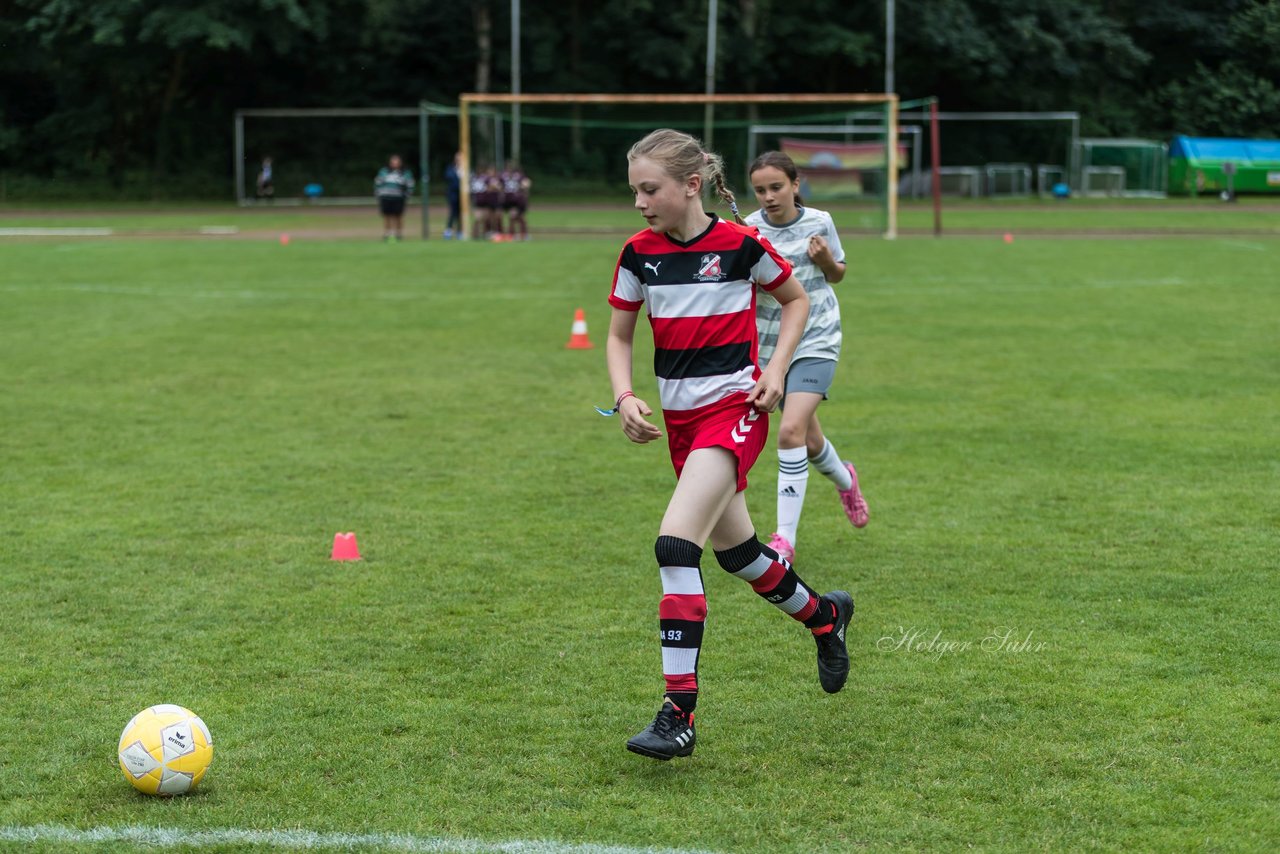 Bild 680 - Loewinnen Cup